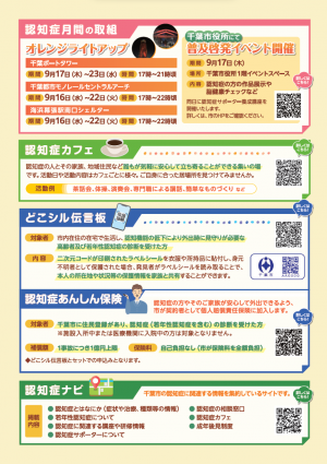 R8イベントチラシ(裏)