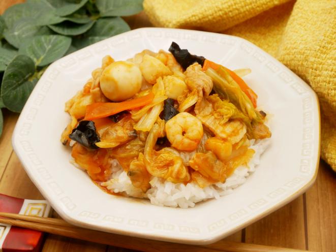 kannkokuhuutyyukadon