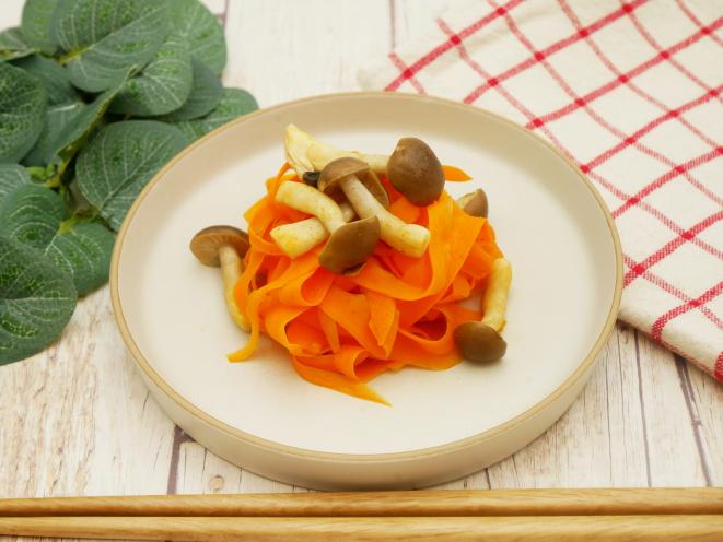 ninnjinnsihimejiakisarada