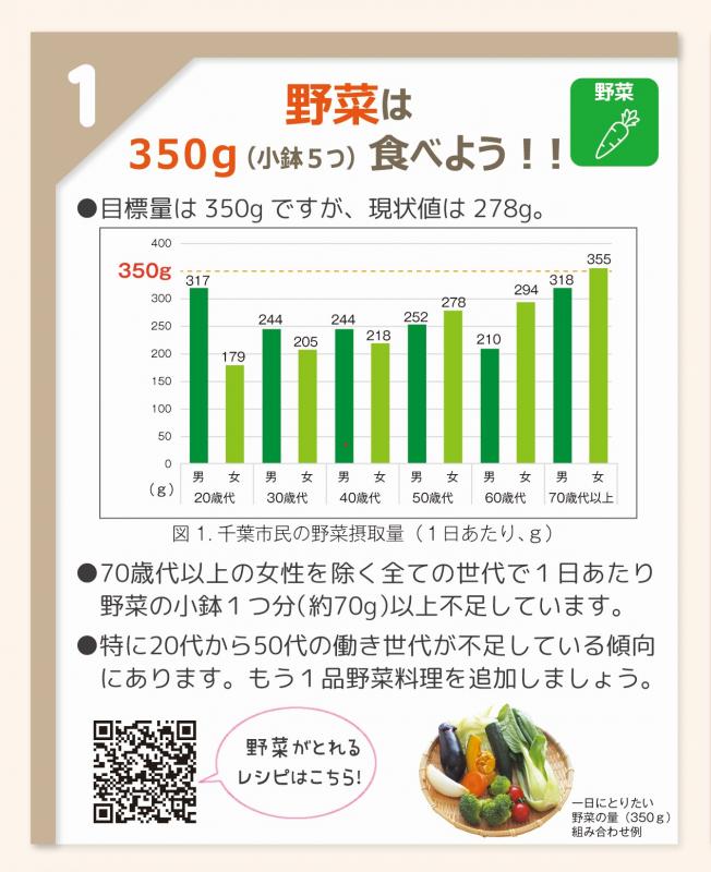 1おむプロリーフレット裏.jpg