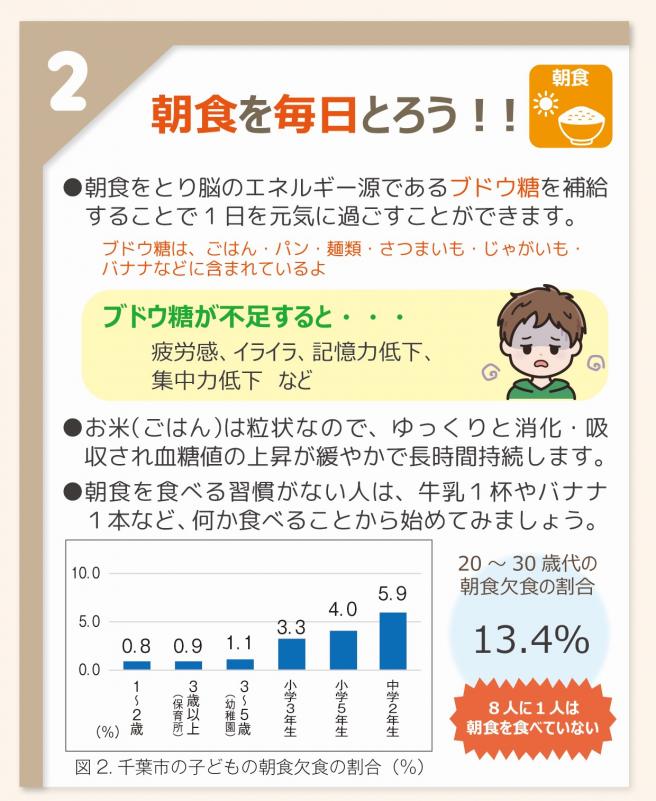 2おむプロリーフレット裏.jpg