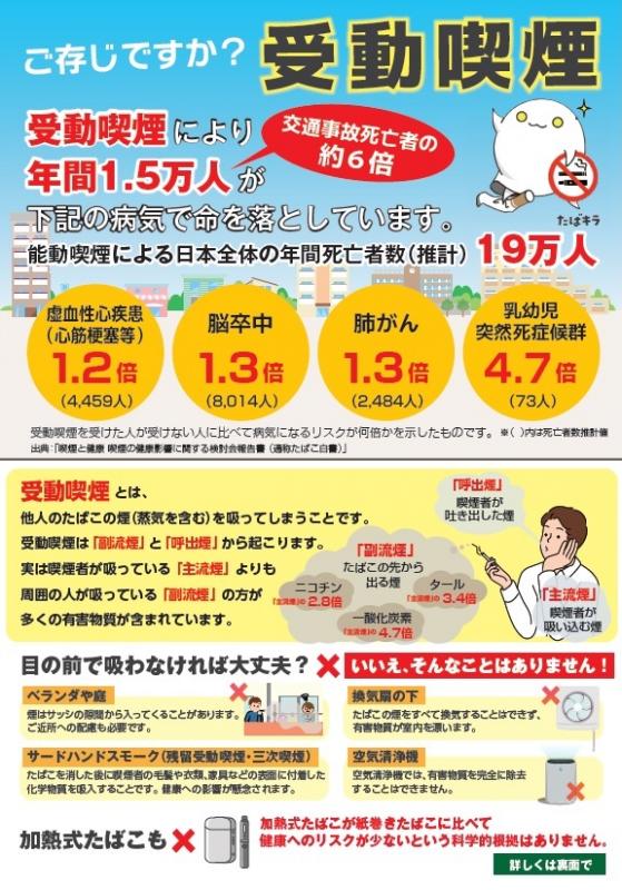 r6市民向けリーフレット表紙画像