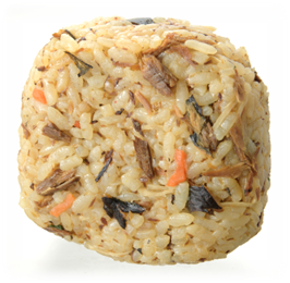 omusubi-iwashikinnpiraomusubi