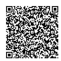 おむすびアンケートQR