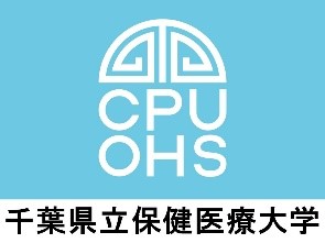 omusubiuniversitylogo