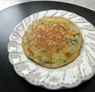 食育情報誌Vol9レシピ写真2