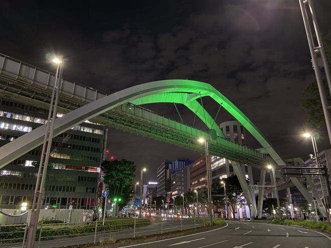 central_arch_yellowgreen1