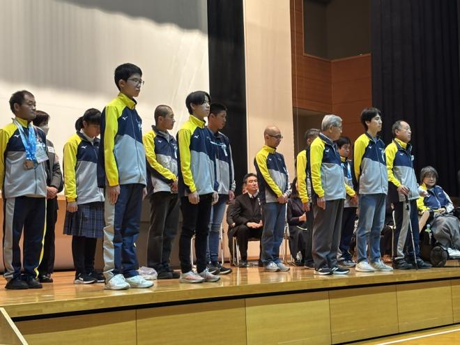 r7fukushitaikai_kaisaigo_zensupo