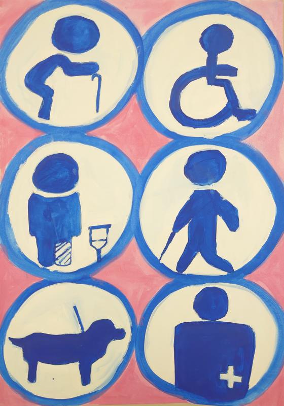 令和3年ポスター_小学生_優秀1