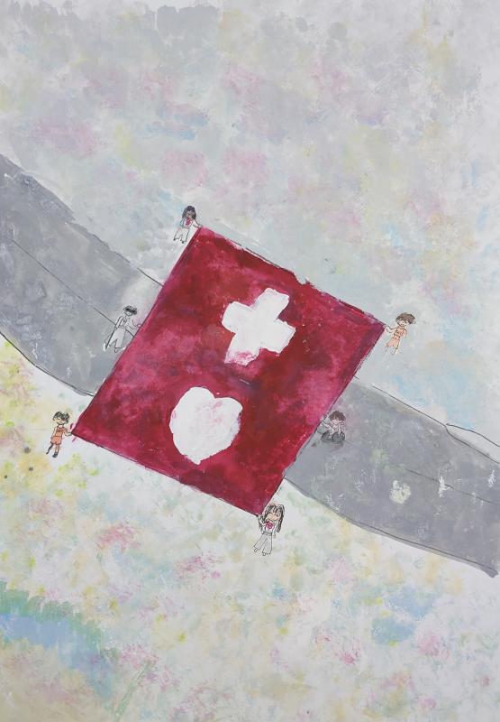 令和3年ポスター_小学生_優秀2