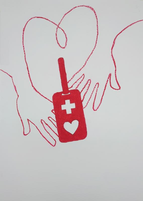 令和3年ポスター_中学生_優秀1