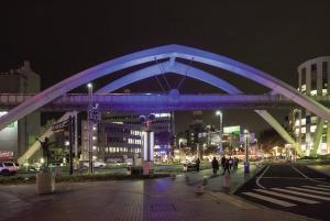 r7shuwanohi-bluelightup