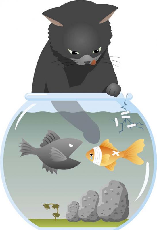 こころの体温計ストレス高