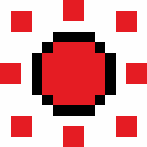 taiyou