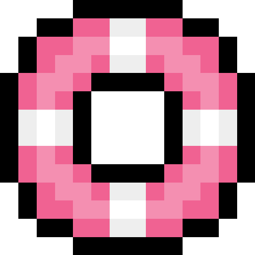 ukiwa