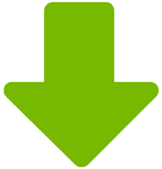 yajirushi