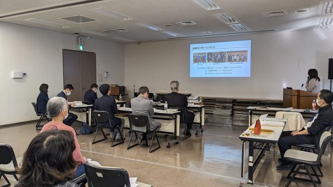 R6地域活性化プレゼン1