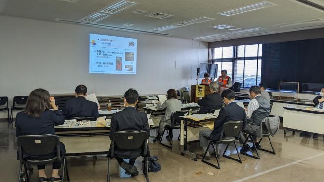 R6地域活性化プレゼン3