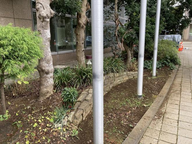 20221221はなぼら２改