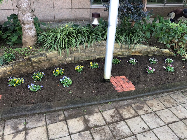 20201118活動写真2