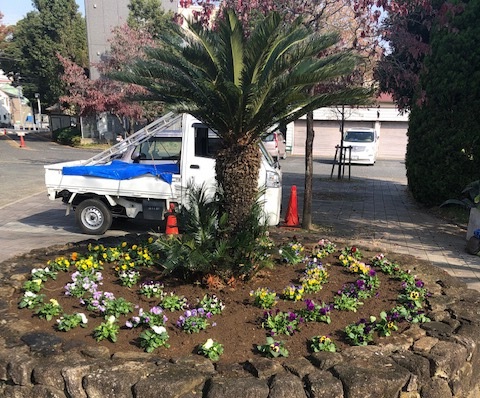 20201118活動写真3