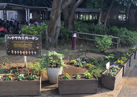 20201118活動写真4