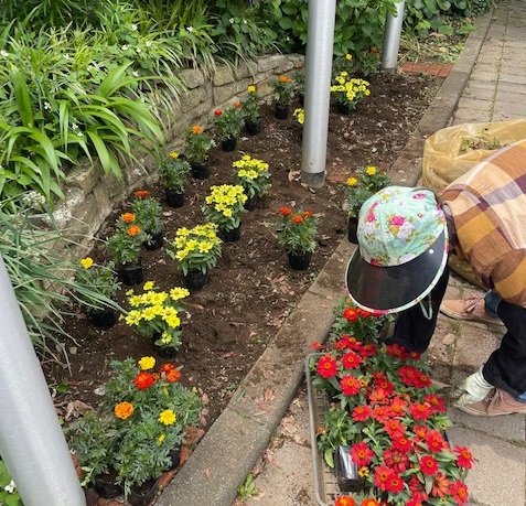 20210707活動写真1