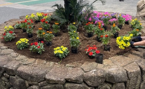 20210707活動写真2