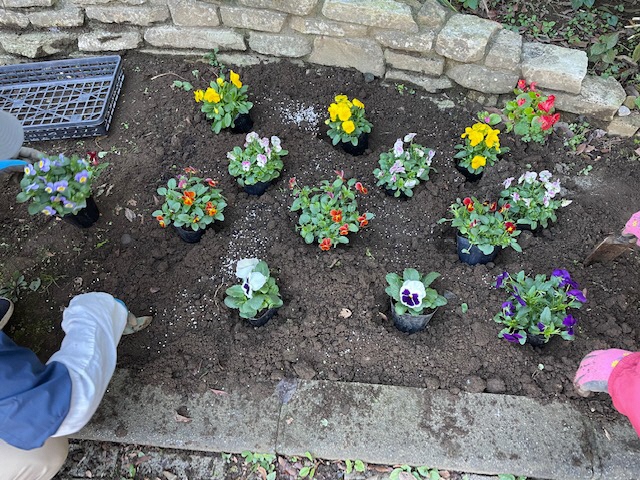 20211020活動写真1