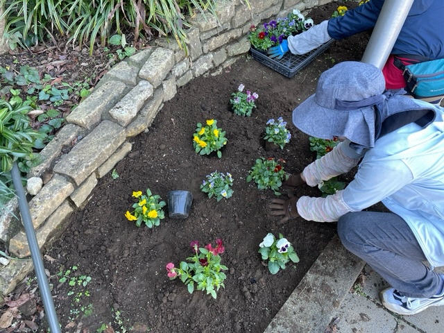 20211020活動写真3