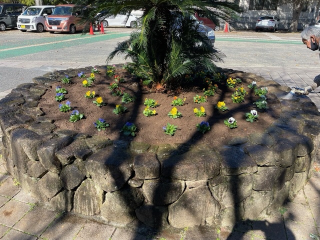 20211020活動写真4