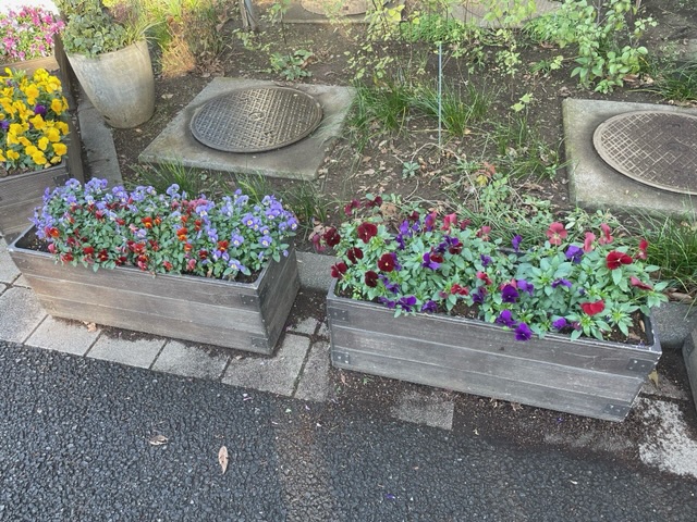 20211215活動写真2