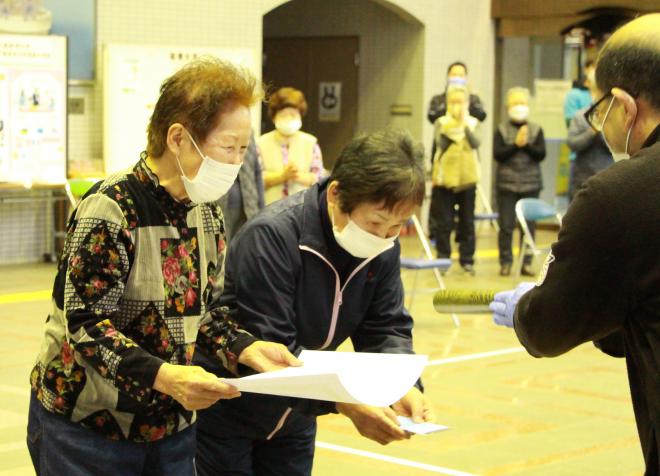 20220205ボッチャ19