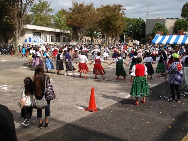 R01実行委員長賞