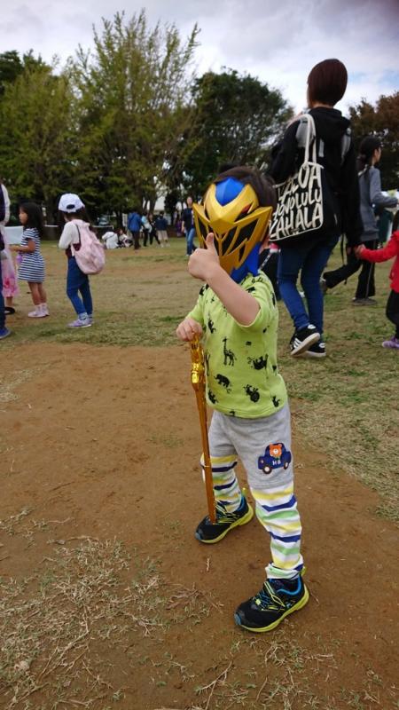 R01運営事務局賞