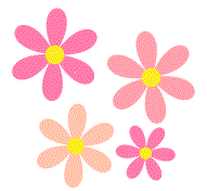 hana.gif