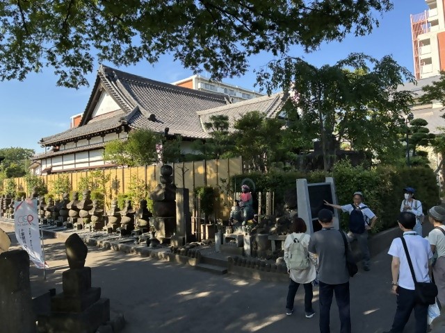 dainichiji