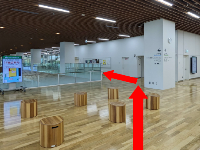 【案内図写真４】