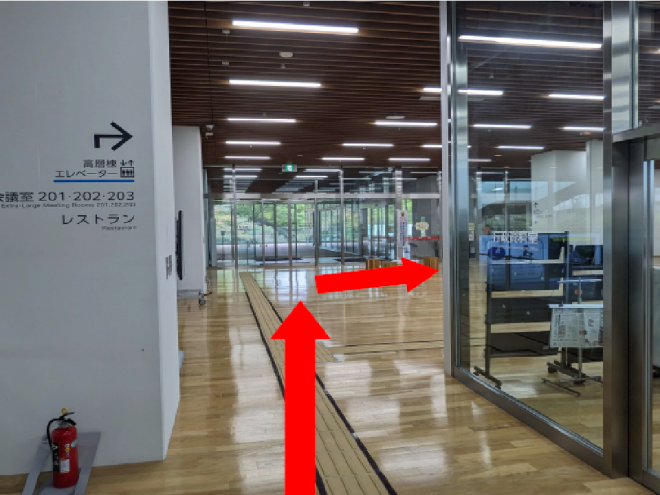 【案内図写真５】