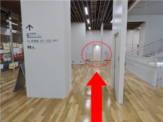 【案内図写真６】