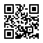 WEB版