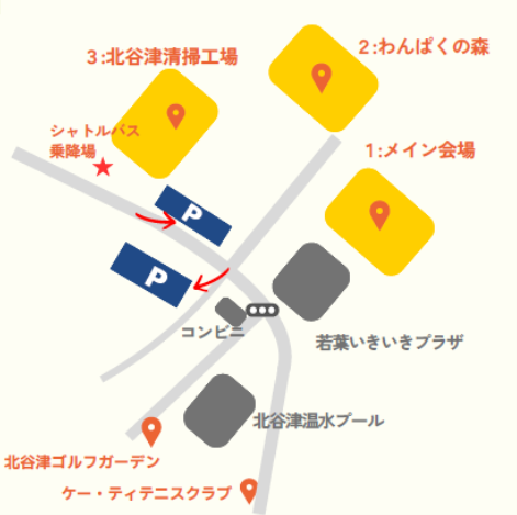 accesscar