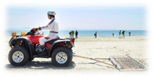 atvhondakai