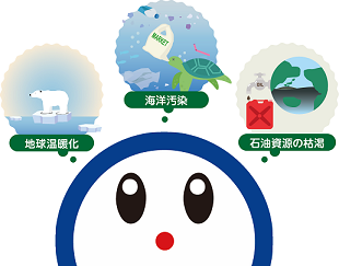 へらそうくん考える