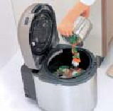 画像に関する簡単な説明