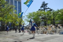 kenkeiongakutai