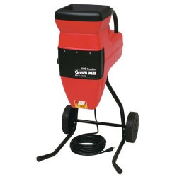 画像に関する簡単な説明