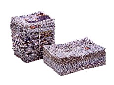 画像に関する簡単な説明