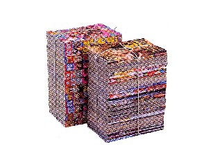 画像に関する簡単な説明