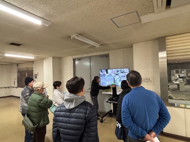 20260114_工場見学(3)